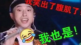 张家界市热门讨论：狼友免费视频官方版引发的关注与争议