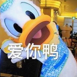 张家界市热门讨论：狼友免费视频官方版引发的关注与争议