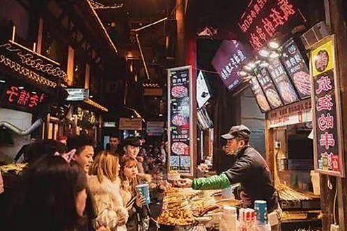 最新体验：菠萝视频官方版带你畅享高清内容