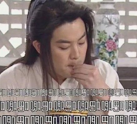免费91官方版：畅享高清动漫与影视的全新体验