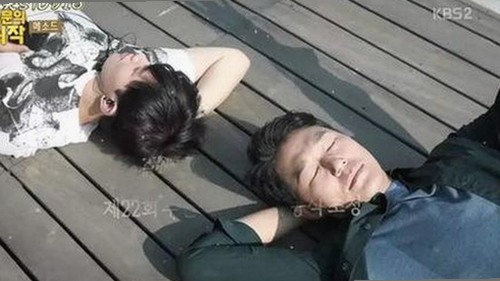 揭秘娱乐圈新动态：🔞🍌进🍑里❌❌❌面最新版下载引发热议