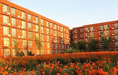 如何获取 免费观看45分钟高清电视动漫官方版正版下载 ？