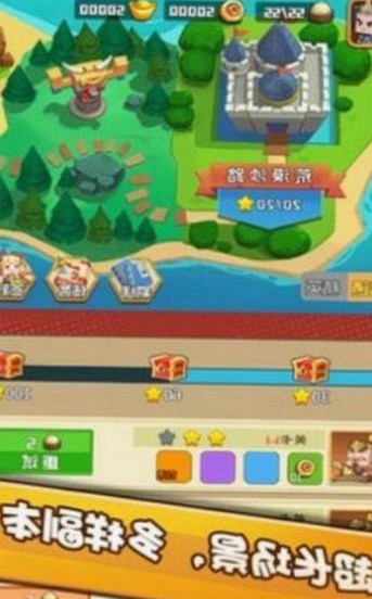 糖心vlgo官网最新版下载：最新资源全盘解析