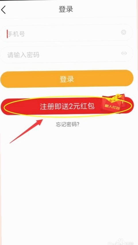糖心vlgo官网最新版下载：最新资源全盘解析