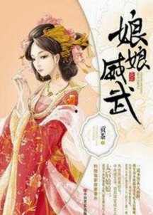 糖心vlgo官网最新版下载：最新资源全盘解析