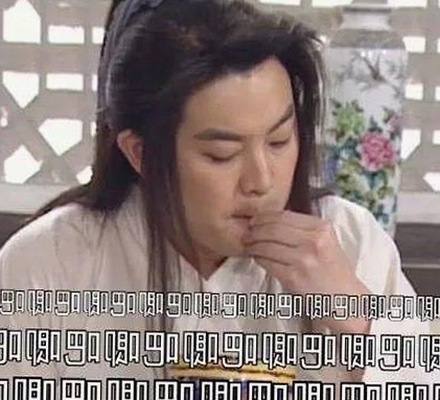 🔞🍌进🍑里❌❌❌片AV官方版下载：探索国内高清资源现状