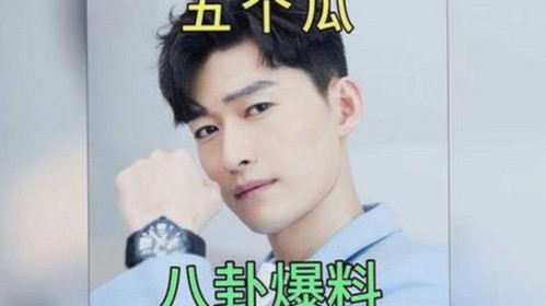 🔞🍌进🍑里❌❌❌片AV官方版下载：探索国内高清资源现状