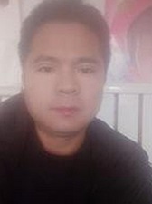 最新动态：51暗黑新爆料汉化版引发关注与讨论
