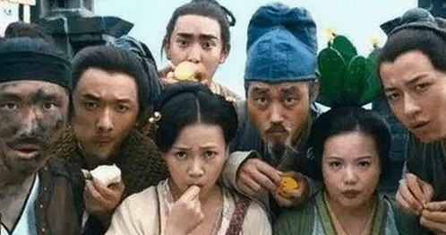 最新免费大片官方版免费版上线，漯河市用户热议新体验