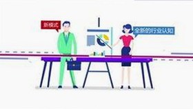 揭秘娱乐圈风云：91网站最新版下载引发的热议与争议