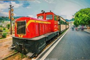 揭秘娱乐圈风云：91网站最新版下载引发的热议与争议