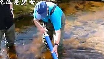 高清乱码🔞❌♋免91官方版：最新版本解析与相关资源介绍