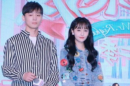 外网le拉子炒菜教程网站视频百度绿色版：最新资源与安全指南