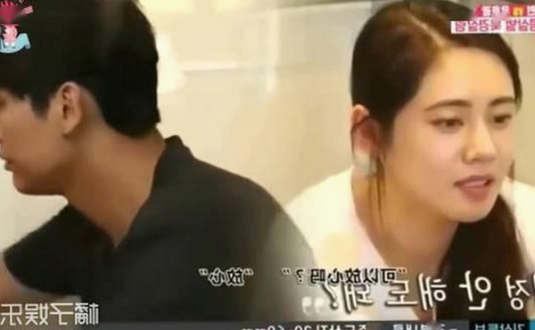 揭秘娱乐圈内幕：51吃瓜网免费版带你一探究竟