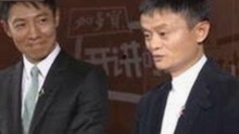 www.91色😍萝网站官方版：最新影视资源与漫画平台的对比分析