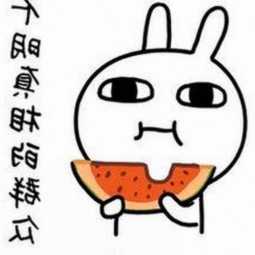 最新动态：91免费免费版官方版全面升级，提供丰富高清内容