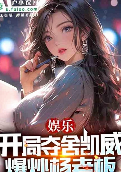探秘禁漫天堂下载与免费版的最新动态与趋势