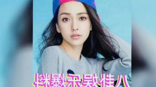 如何获取免费观看45分钟高清电视动漫官方版免费版的最新途径
