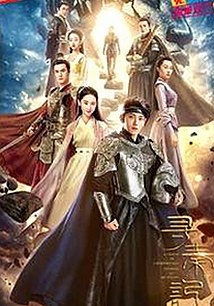 已满十八在线观看高清电视剧推荐官方版正版下载：最新资源全解析