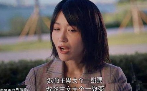 已满十八在线观看高清电视剧推荐官方版正版下载：最新资源全解析