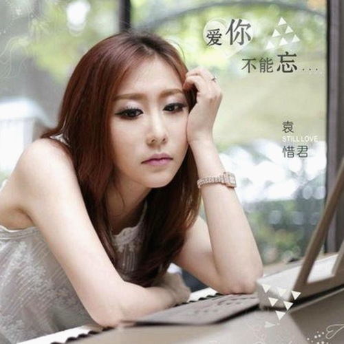 解析🔞🍌进去里❌❌❌17c视频官方版正版下载的现状与风险