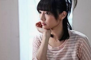 男的🈚放丄到女的最新版下载：最新资源与现状分析
