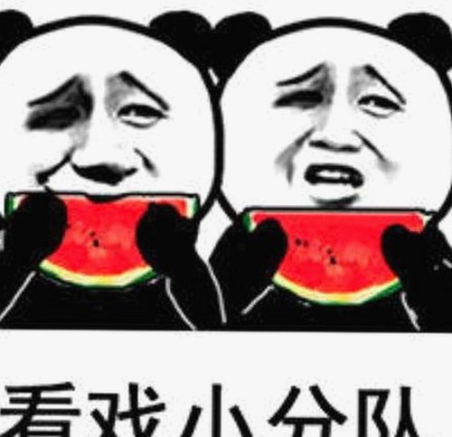 男的🈚放丄到女的最新版下载：最新资源与现状分析