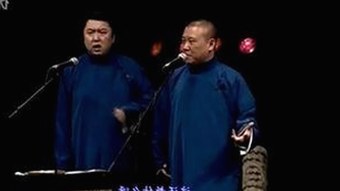 探索妺妺用🐻夹我的🍌网站91官方版下载：多平台资源详解