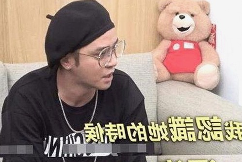 探索妺妺用🐻夹我的🍌网站91官方版下载：多平台资源详解