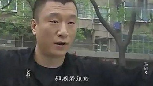 揭秘高清🈚码🔞❌♋免费17c：现状与背后趋势