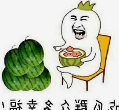 如何搭配露脚踝白鞋白袜露脚踝白鞋白袜最新版展现清新魅力