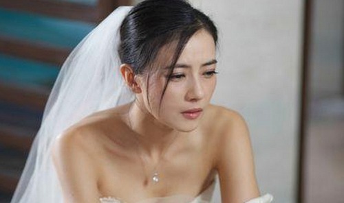 关于91禁🍆🍑🔞❌❌❌看片在线观看安装包下载的最新动态