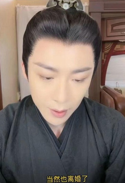 关于91禁🍆🍑🔞❌❌❌看片在线观看安装包下载的最新动态