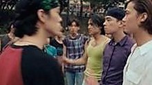 18❌❌❌无套直看片红桃最新版下载：最新资源与争议点解析