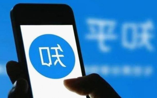 揭秘茄子视频官方版：如何获取丰富内容体验