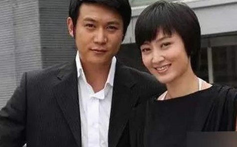 《摩登家庭第二季》最新剧情解析：家庭关系与趣味互动全线升级
