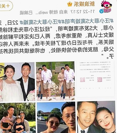 《摩登家庭第二季》最新剧情解析：家庭关系与趣味互动全线升级