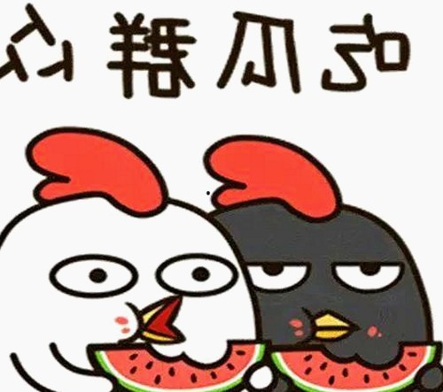 已满十八免费高清完整版电视剧官方版最新上线，享受极致视觉盛宴