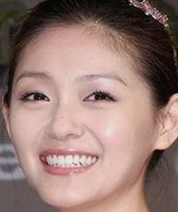 已满十八免费高清完整版电视剧官方版最新上线，享受极致视觉盛宴