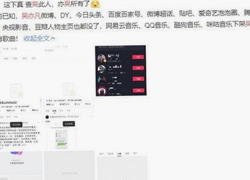 深入了解91禁🍆🍑🔞❌❌❌看片17c官方版免费版的现状与发展