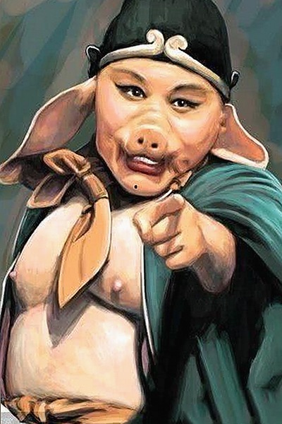 黑料吃瓜免费版官方版：最新娱乐内幕全揭露