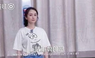 衡水市用户关注：妺妺用🐻夹我的🍌网站91官方版正版下载的最新动态