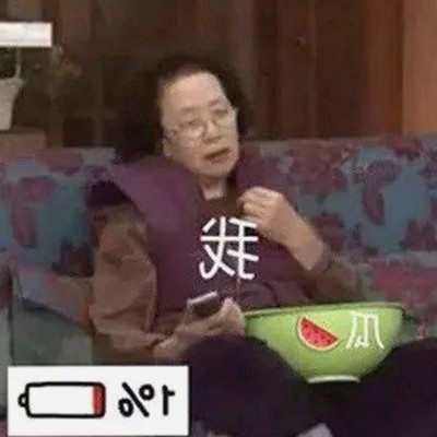 丹东市用户推荐：高清乱码🔞❌♋免费17c官方版最新在线观看体验