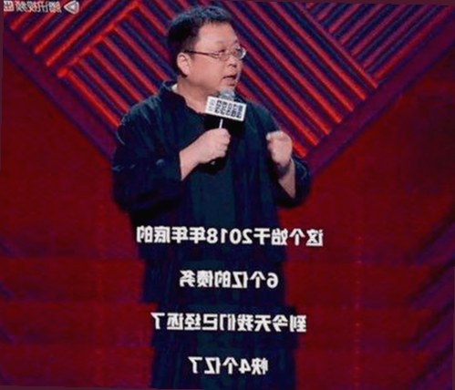全面解析：91香蕉视频安装包下载及相关资源推荐