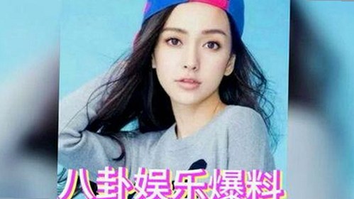 全面解析：91香蕉视频安装包下载及相关资源推荐