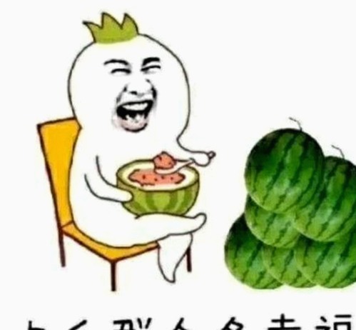 红桃影院免费观看电视剧电视剧高清官方版：最新在线观看体验解析