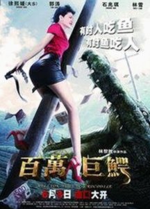 红桃影院免费观看电视剧电视剧高清官方版：最新在线观看体验解析