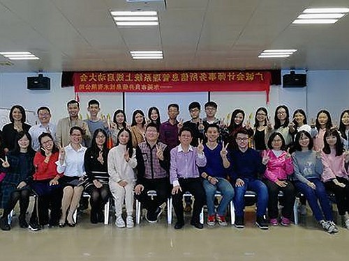 最新www91最新版下载：畅享高清内容的最佳选择