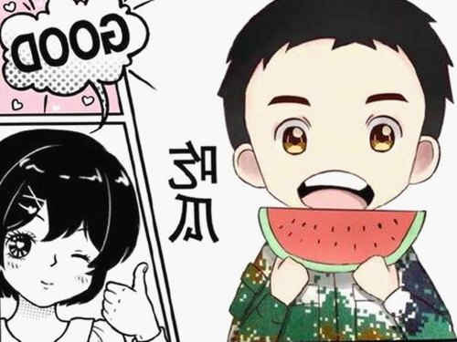 最新www91最新版下载：畅享高清内容的最佳选择