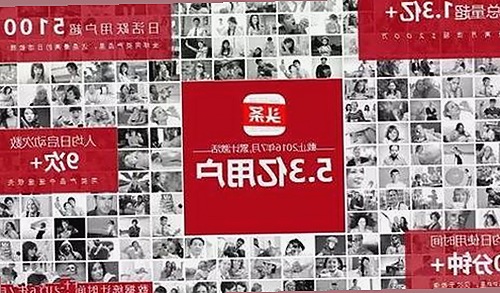 鲁鲁影院电视剧免费观看最新章节官方版免费版：在线观看新体验